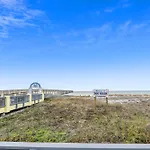 Grand Panama Beach Resort #1102-2 By Book That Condo