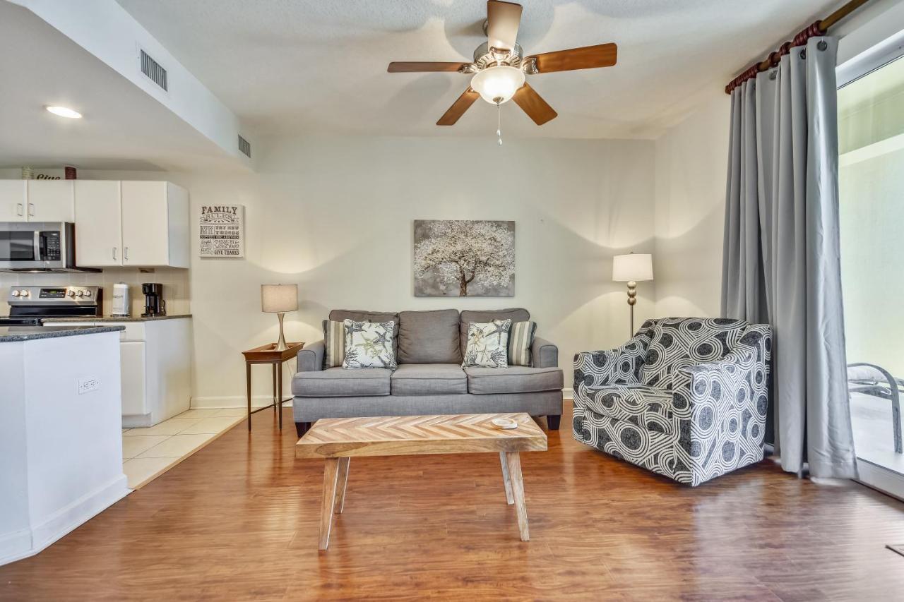 Grand Panama #1102-2 By Book That Panama City Beach