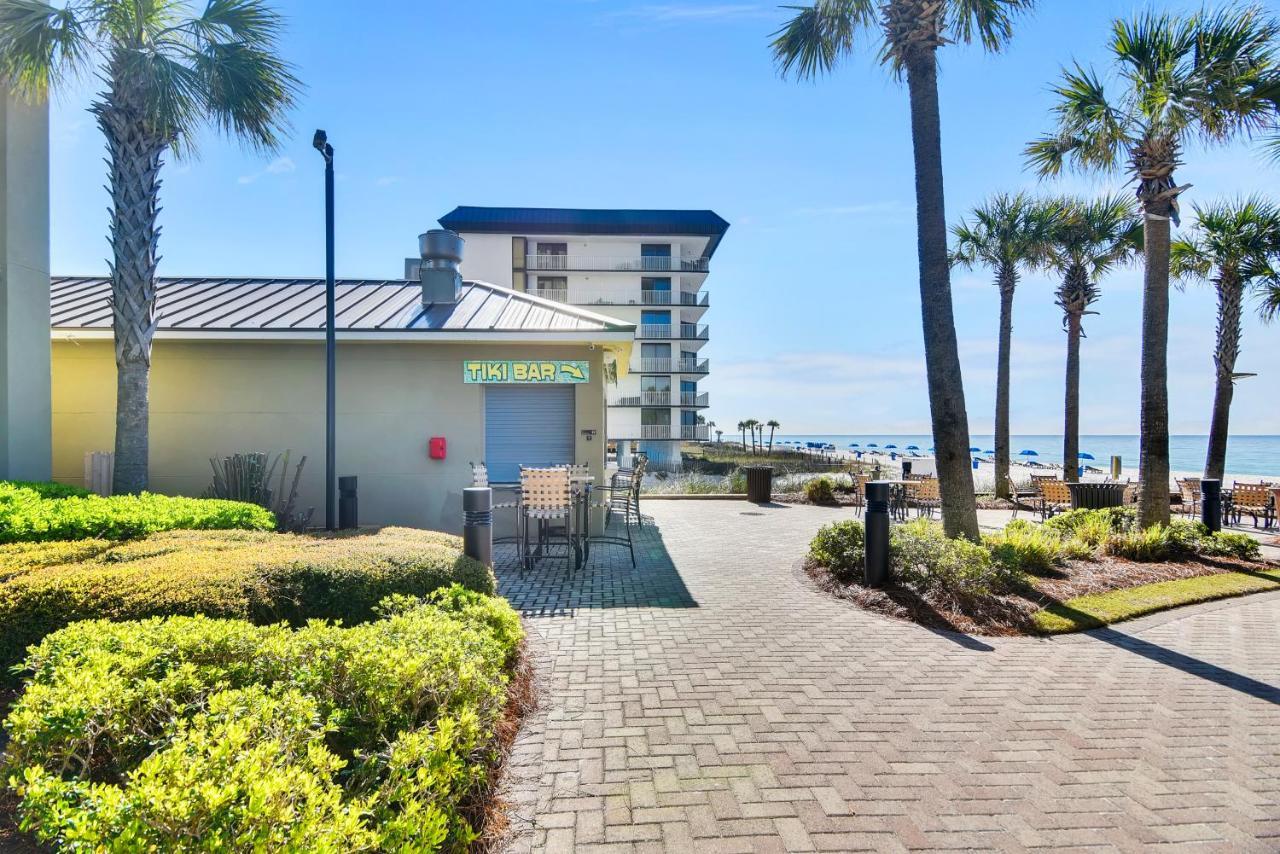 Grand Panama #1102-2 By Book That Holiday home Panama City Beach