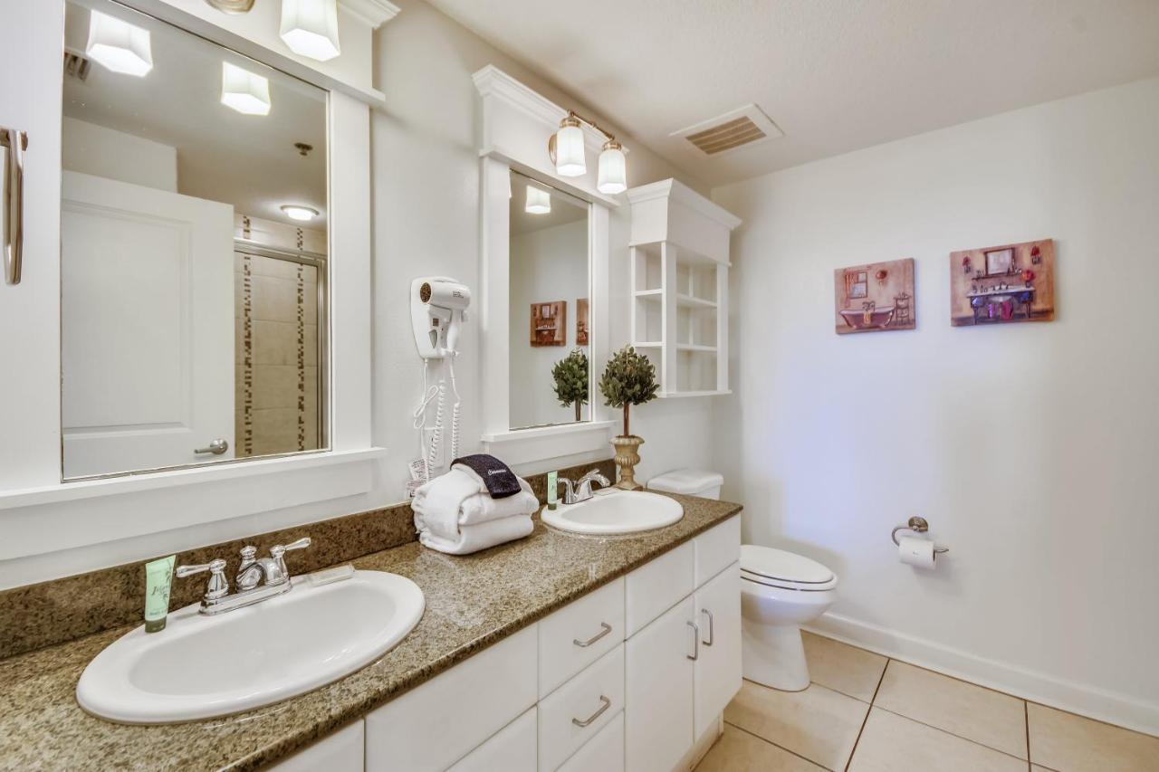 Grand Panama #1102-2 By Book That Holiday home Panama City Beach