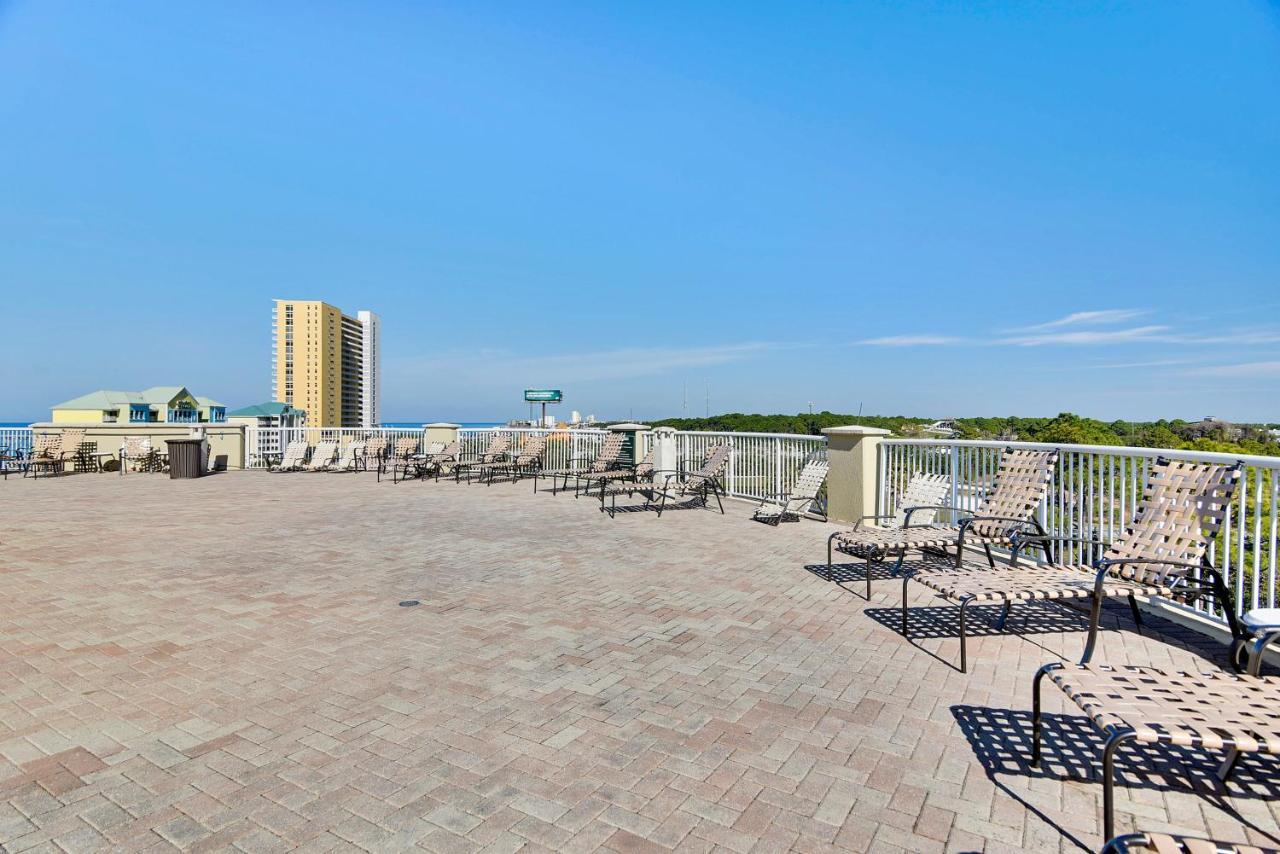 Grand Panama #1102-2 By Book That Holiday home Panama City Beach