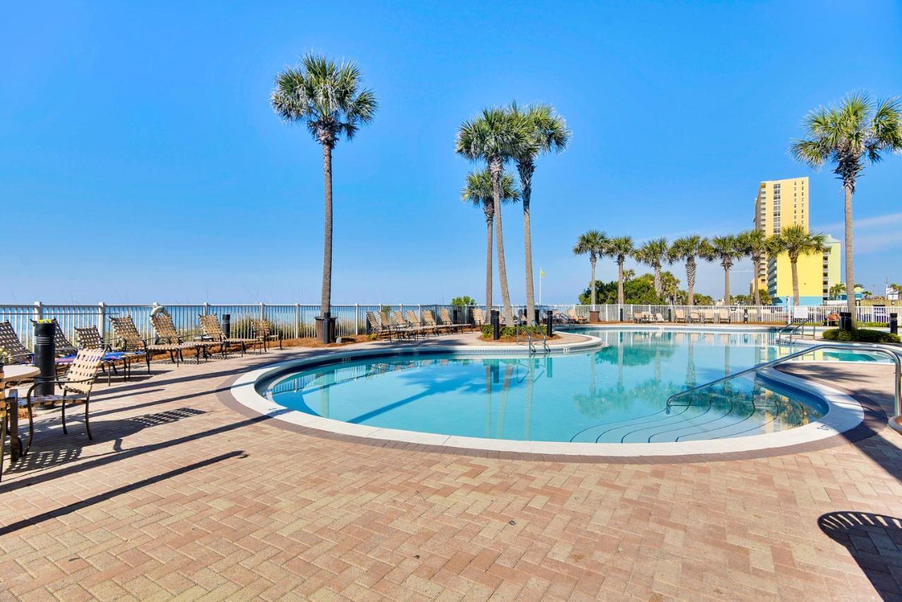 Holiday home Grand Panama #1102-2 By Book That