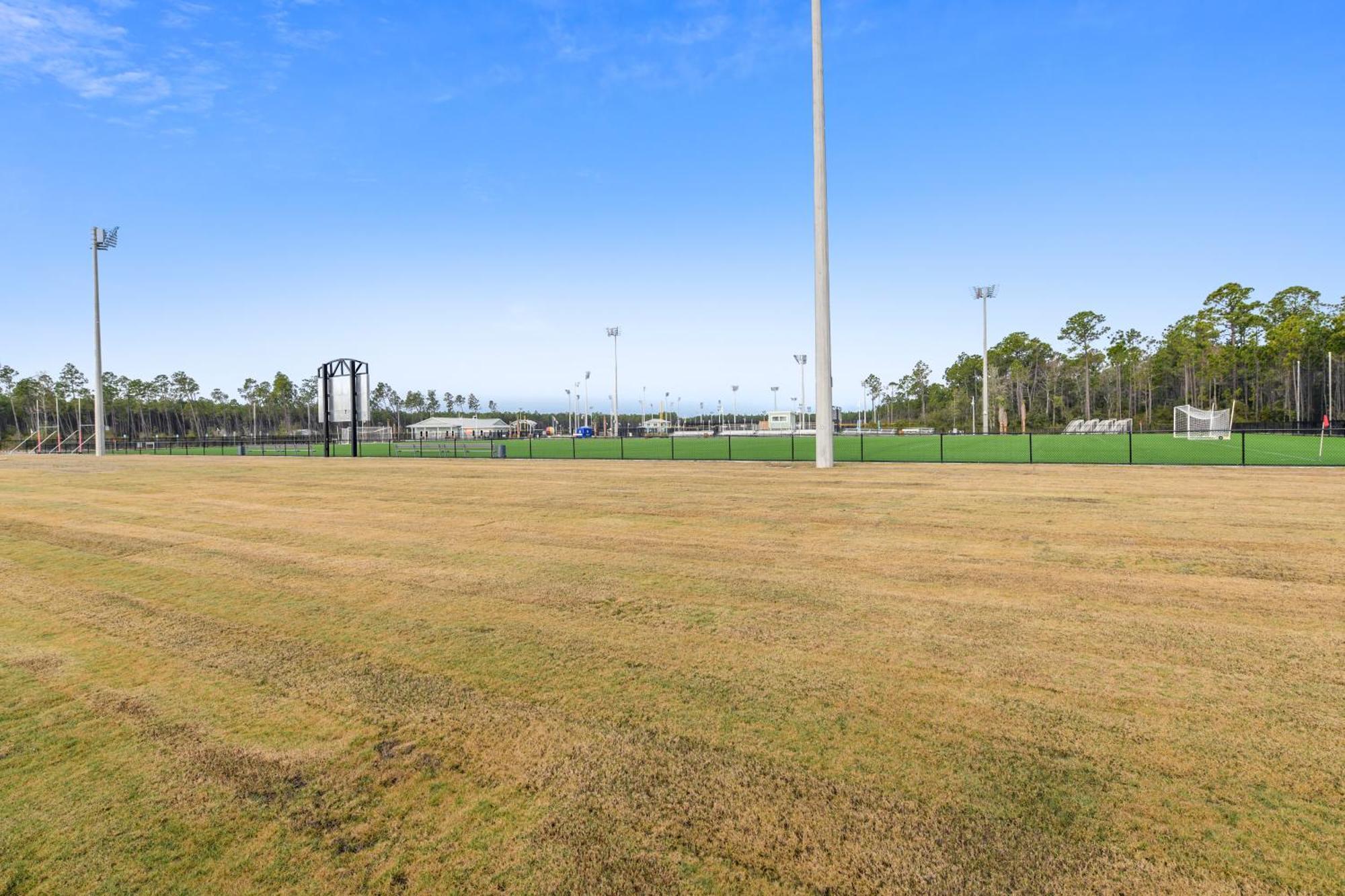 Holiday home Grand Panama #1102-2 By Book That Panama City Beach