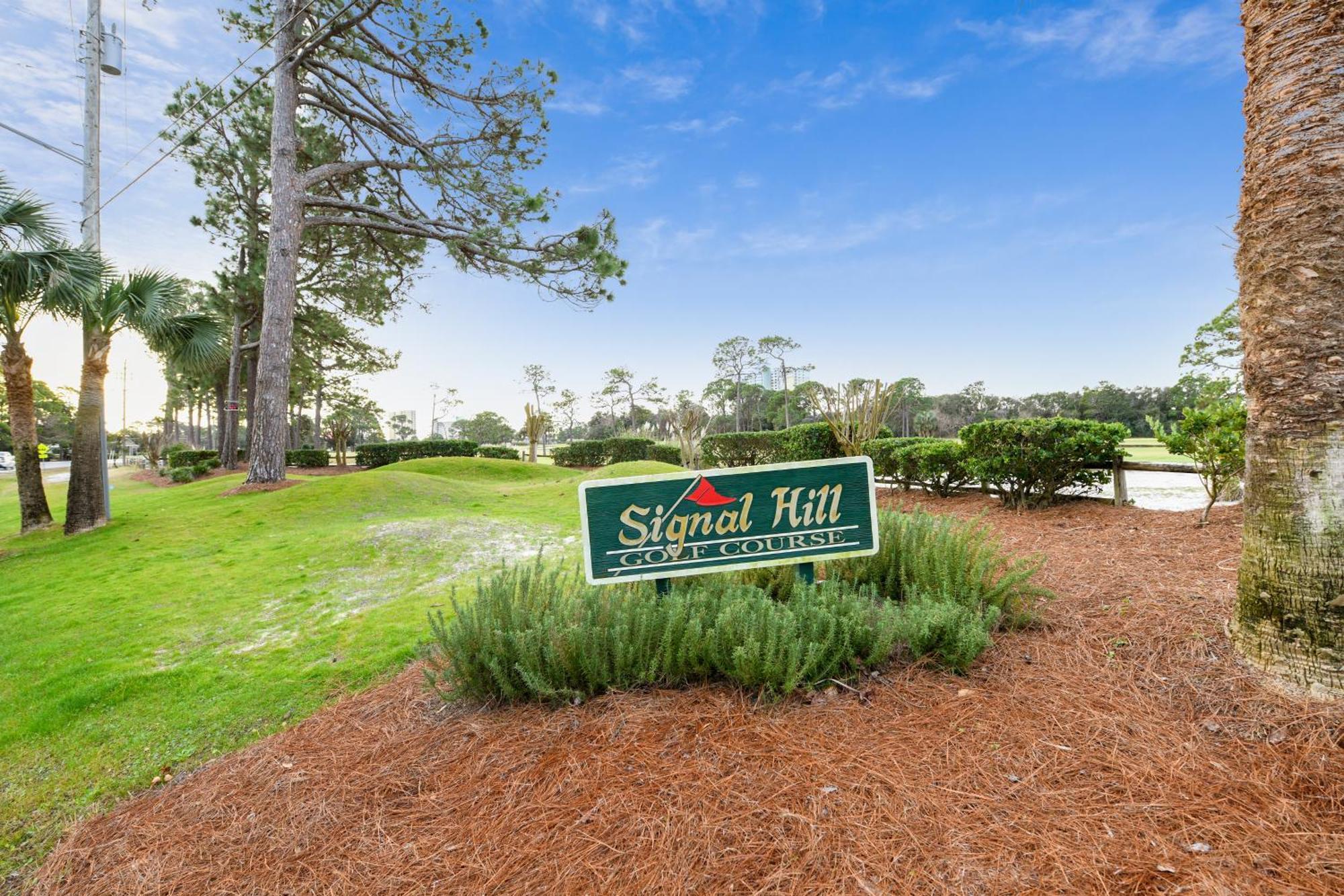 Holiday home Grand Panama #1102-2 By Book That Panama City Beach